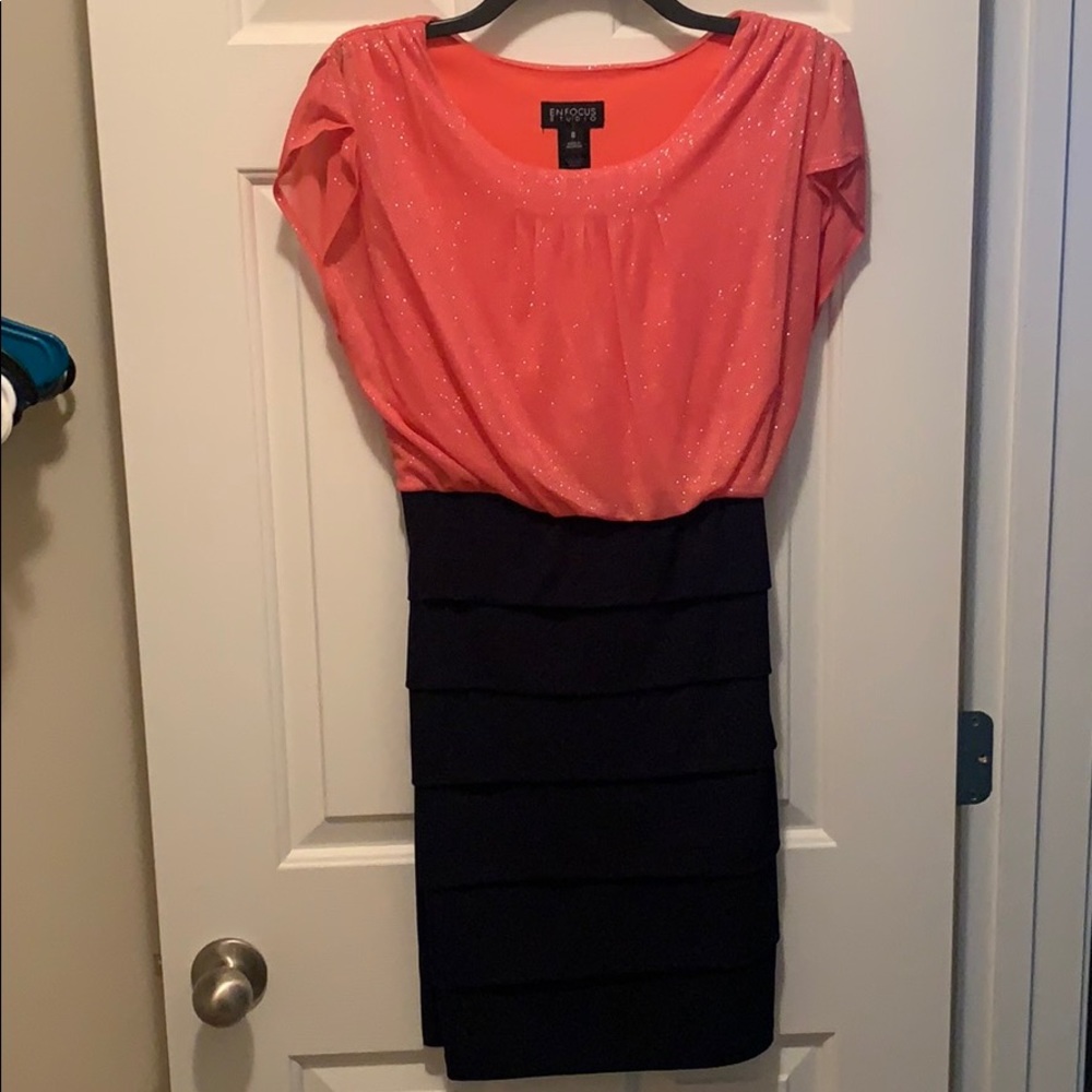 Women’s Dress